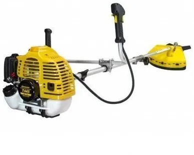 фото Триммер бензиновый Champion Т445-2