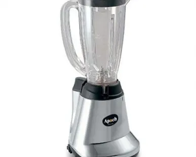 фото Блендер APACH ABL1P