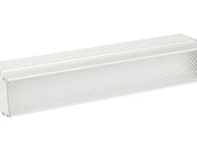 фото Промышленный IP65 светильник IS-NIP-65-20A