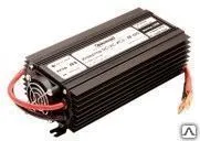фото ИС3-48-600 инвертор DC-AC