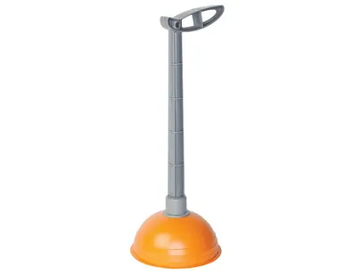 фото Вантуз Мега Ремоколор 61-0-002