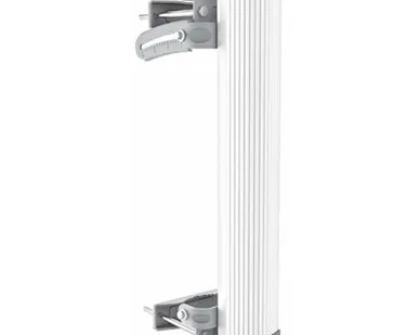 фото Wi-Fi роутер LigoWave LigoDLB