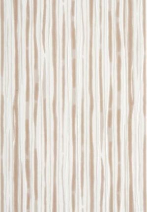 Фото №0 Декор Rako Tulip Brown 400x200