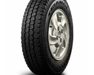 фото 185/75R16C ТL Triangle TR737 104/102 зима