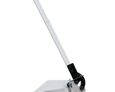 фото Рычажные ножницы HS-12