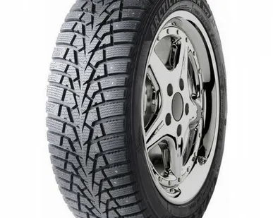 фото 195/55 R16 Maxxis Arctic Trekker NP3 Maxxis