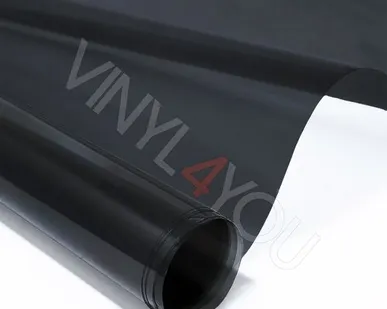 фото Тонировочная пленка Scorpio Classic HP 15%