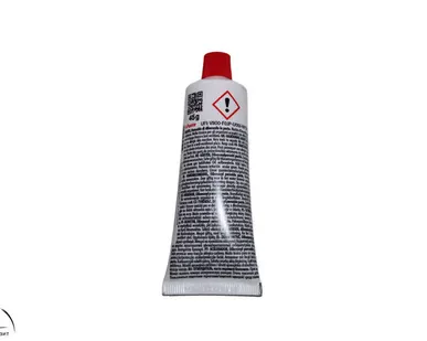 фото Jeta PRO 55494