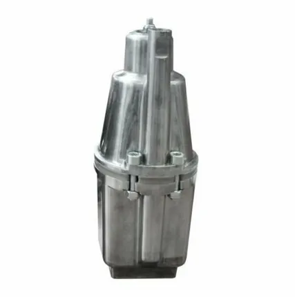 Фото №0 Насос Малыш-М ВЗ 240 Вт, 1,5м3/ч, кабель 10м