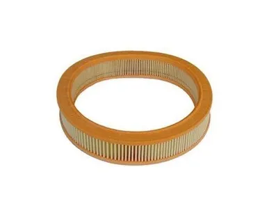 фото Кольцевой фильтр MANNFILTER C2957