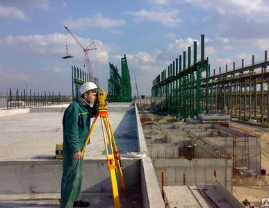фото Капитальное строительство домов, любых зданий, сооружений в Пензе