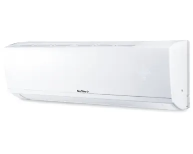 фото Внутренний блок NeoClima NS-07W