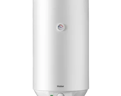 фото Haier Водонагреватель ES50V-D1(R)