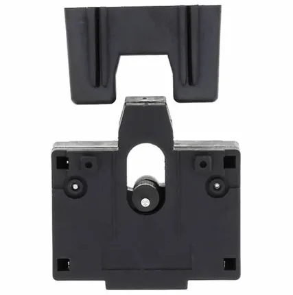 Фото №0 Блокировка КМЭ 9-32А EKF