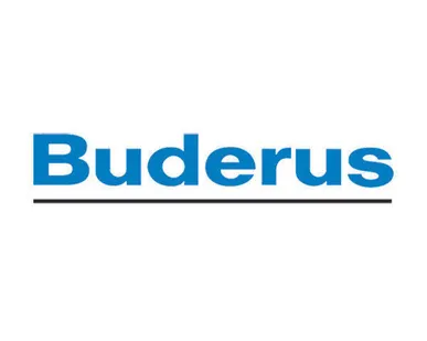 фото Дымосос для котла Будерус