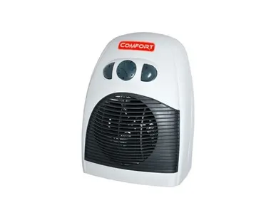 фото Тепловентилятор Comfort N20