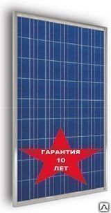 Фото №0 Солнечная панель WDNY-200P