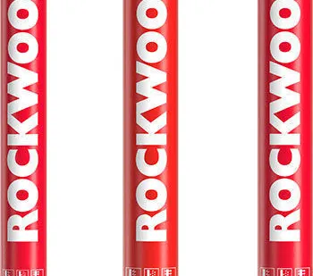 фото ROCKWOOL для кровель паропроницаемая мембрана