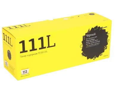 фото Картридж T2 TC-S111L