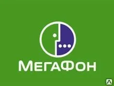 фото 4G от МЕГАФОН Доступ в интернет