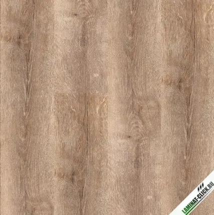 Фото №0 Ламинат TARKETT Universe/Юниверс Центавр 33 класс 14 мм