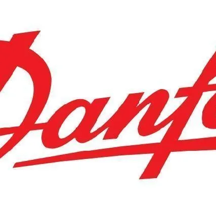 Фото №0 Реле давления KP 35 Danfoss 060-113366