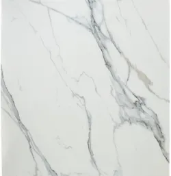 фото Гибкий Мрамор "КРЕСТОЛА" 2800*1200 19041-А1 NEW