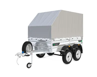 фото Титан 2ос 2515-05