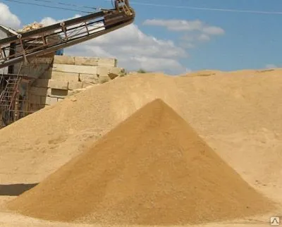 Фото №0 Тырса