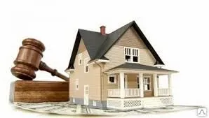 фото Снижение кадастровой стоимости