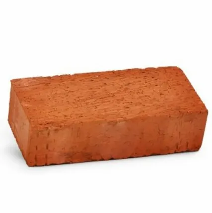 Фото №0 Кирпич полнотелый М-150