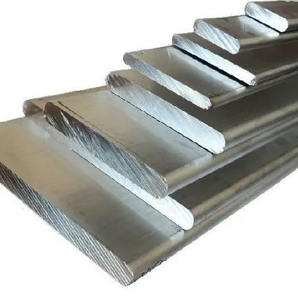 Фото №0 Лист кадмий анод.