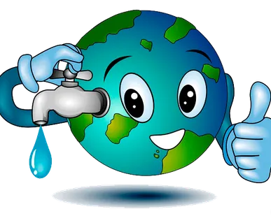 фото Бурение скважин на воду