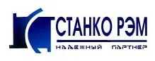 Фото №0 Запчасти к станкам 5Д833, 5В833 в Челябинске