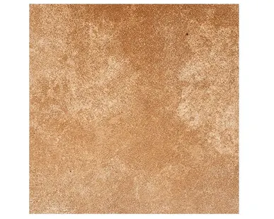 фото Клинкерная плитка Gres Aragon Mytho Tierra, 325*325*16 мм