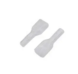 Фото №0 Изолятор для плоской клеммы 26мм DR250-25-26-18 Rexant 08-0900