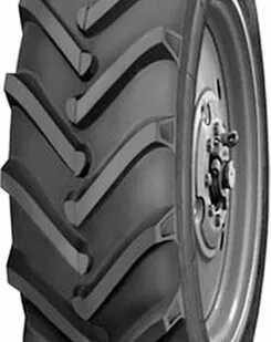 фото С/х шина 18.4R38 Nortec TA-02, 16PR TT
