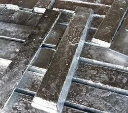 фото ЦИНК КАРБЮРАТОРЫ В СБОРЕ