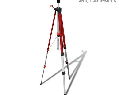 фото АРЕНДА ШТАТИВА REDVERG RD-DT