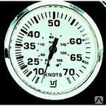 Фото №0 Спидометр 0 -70 узлов