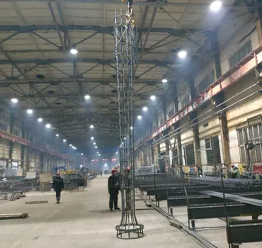 МеткомЦентр