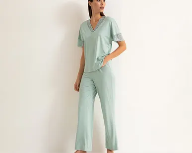 фото Комплект Costa Azzurra