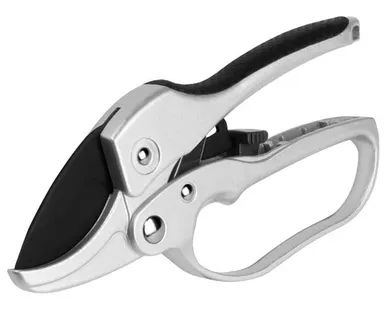 фото Секатор Центроинструмент