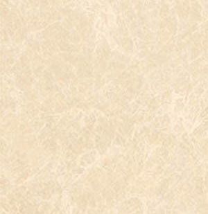 фото Плитка керам. KERLIFE Imperial 630х315 crema