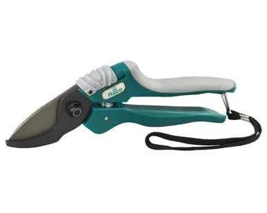 фото Секатор RACO 4206-53 157С