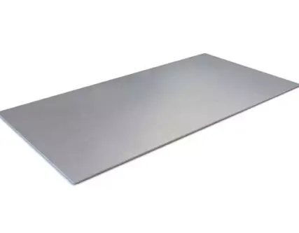 Фото №0 Лист х/к 1.4х1250х2500 Казахстан