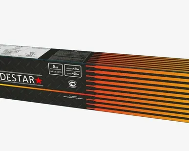 фото Электроды WS Super 4.0х400мм (5кг)