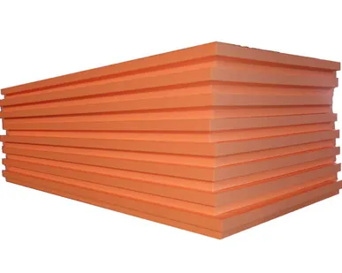 фото Утеплитель Изоплекс М35 (1200*600*20мм)