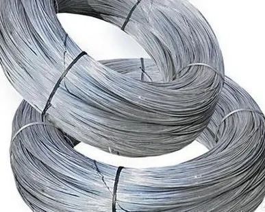 фото Проволока алюминиевая D= 1 42522 2 3 4 5 6 мм 14838-78ГОСТ 7871-75