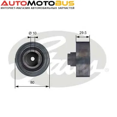 Фото №0 Радиатор, охлаждение двигателя NISSENS 62640 Радиатор охл. двигателя